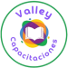 Valley Capacitaciones